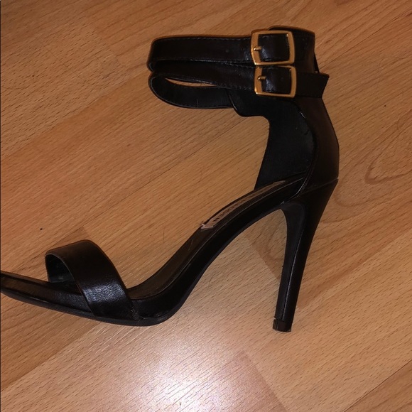 Steve Madden Shoes - Steve Madden Heels
